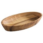 Schale -OLIVE-