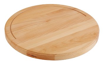 Buffet-Brett -XXL-