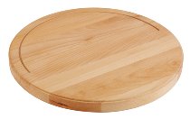 Buffet-Brett -XXL-