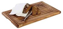 GN 1/1 Brotschneidebrett
