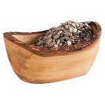 Schale -OLIVE-