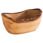 Schale -OLIVE-