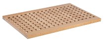 Brotschneidebrett -BROTSTATION