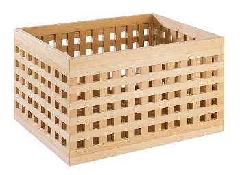 Box -BROTSTATION-
