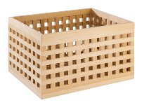 Box -BROTSTATION-