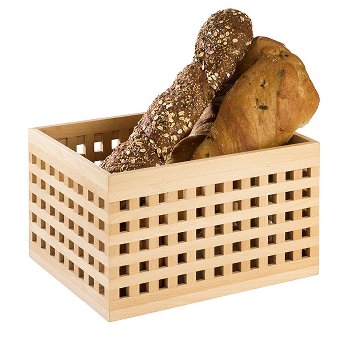 Box -BROTSTATION-