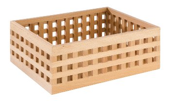 Box - BROTSTATION-