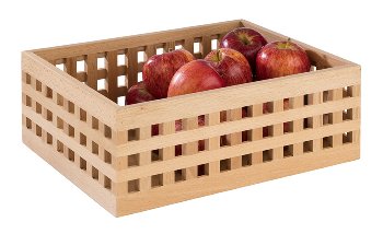 Box - BROTSTATION-