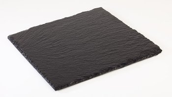 Naturschieferplatte