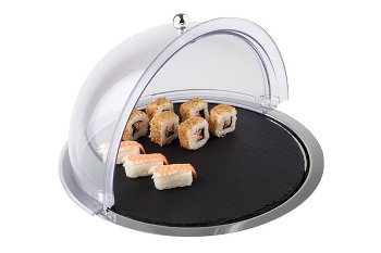 Rolltop-Set, 3-teilig