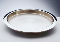 Tablett