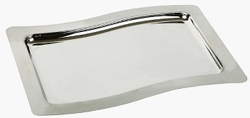 GN 1/1 Tablett -SWING-