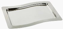 GN 1/1 Tablett -SWING-
