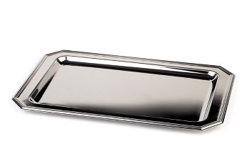 Tablett -ELEGANCE-