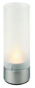 Windlichter, 2er Set
