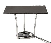 Buffetständer -KING-