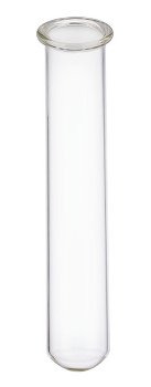 Ersatzglas zu Artikel 4010