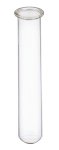 Ersatzglas zu Artikel 4010