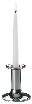 Kerzenleuchter 1-flammig