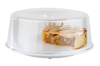 Frischhalte-Haube