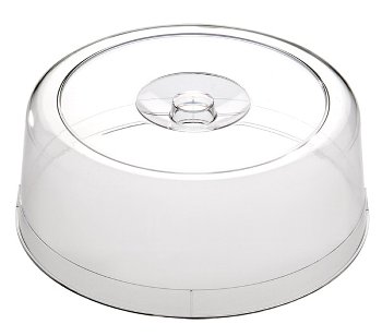 Frischhalte-Haube