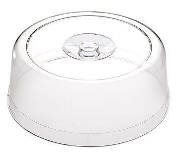 Frischhalte-Haube