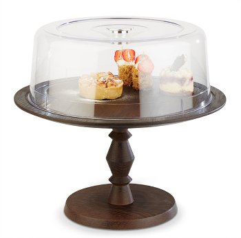 Frischhalte-Haube