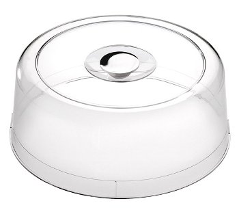 Frischhalte-Haube