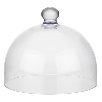 Frischhalte-Haube