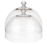 Frischhalte-Haube