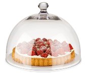 Frischhalte-Haube