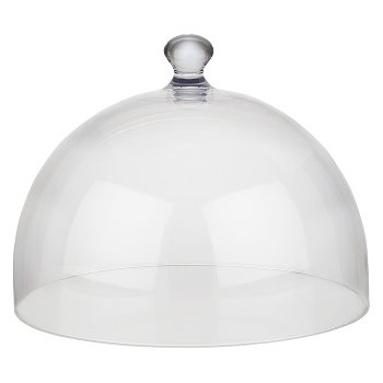Frischhalte-Haube