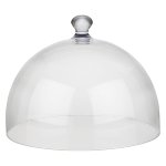 Frischhalte-Haube