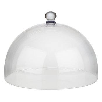 Frischhalte-Haube