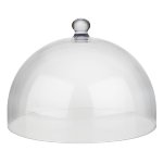 Frischhalte-Haube