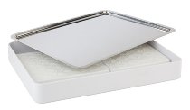 Buffet-Set -FOCUS-