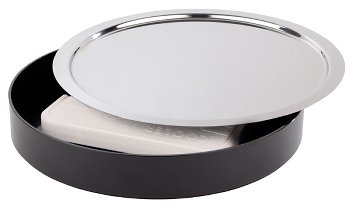 Buffet-Set -FOCUS-