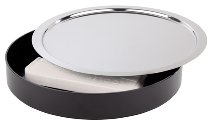 Buffet-Set -FOCUS-