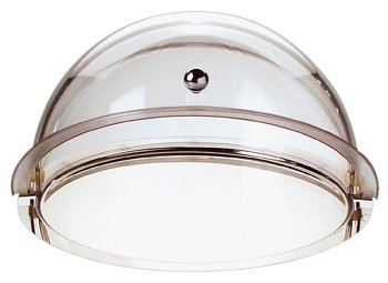 Rolltop-Set 2-teilig