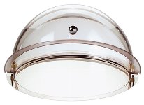 Rolltop-Set 2-teilig