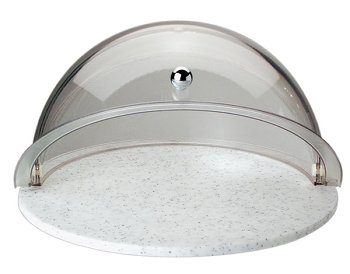 Rolltop-Set, 2-teilig