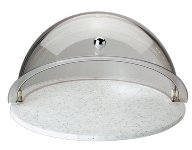 Rolltop-Set, 2-teilig