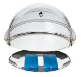 Thermo-Set
