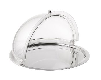 Rolltop-Set, 2-teilig