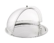 Rolltop-Set, 2-teilig