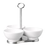 Menage -PURE-