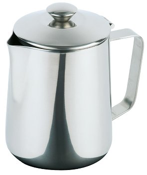 Kaffeekanne