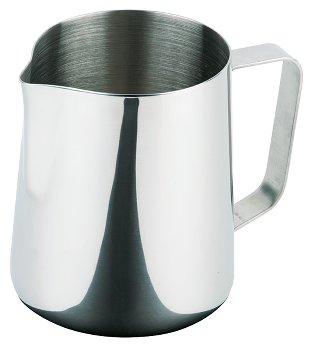 Milch- / Universalkanne
