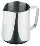 Milch- / Universalkanne