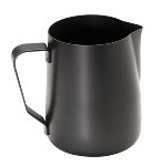 Milch- / Universalkanne